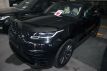 Land Rover Range Rover Velar 2017 - 2022— ,  (NARVIK BLACK)