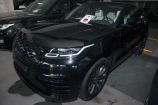 Land Rover Range Rover Velar. ,  (NARVIK BLACK)