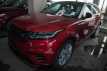 Land Rover Range Rover Velar 2017 - 2022— КРАСНЫЙ (FIRENZE RED)