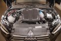Audi A5 2.0 40 TDI quattro S tronic Design (12.2016 - 07.2020))