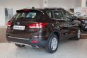 Dongfeng AX7 2.0 MT Comfort (07.2017 - 03.2018))