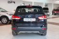 Dongfeng AX7 2.0 AT Luxury (07.2017 - 06.2021))