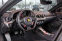 Ferrari F12 Berlinetta 6.3 AMT (01.2013 - 02.2017))