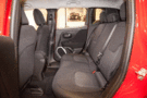 Jeep Renegade 1.6 MT Sport (07.2015 - 01.2020))
