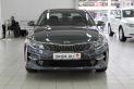 Kia Optima 2.0 AT Luxe RED Line (10.2017 - 02.2018))