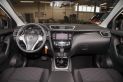 Nissan Qashqai 2.0 CVT 4WD SE+ (02.2017 - 12.2019))