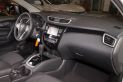 Nissan Qashqai 2.0 CVT 4WD SE+ (02.2017 - 12.2019))