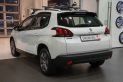 Peugeot 2008 1.2 AT Active (05.2017 - 12.2019))