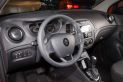 Renault Kaptur 1.6 CVT Life (06.2017 - 03.2019))