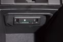   :  - Bose, 12 , USB, AUX, SD