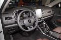 Renault Koleos 2.0 dCi CVT 4x4 Premium (12.2016 - 10.2020))