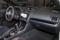 Subaru Impreza WRX STI 2.5 MT Premium Sport (07.2017 - 12.2018))