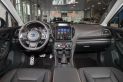 Subaru XV 2.0i-S CVT YH Premium ES (10.2017 - 10.2018))