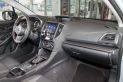 Subaru XV 2.0i-S CVT YH Premium ES (10.2017 - 10.2018))