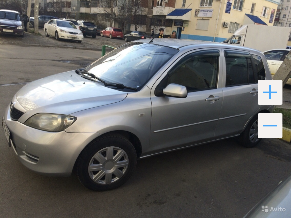 mazda demio 1.3 мтhfc[jl njgkbdf mazda demio 1.3 мтhfc[jl njgkbdf