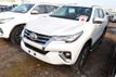 Toyota Fortuner 2015 - 2020—  (040/070)