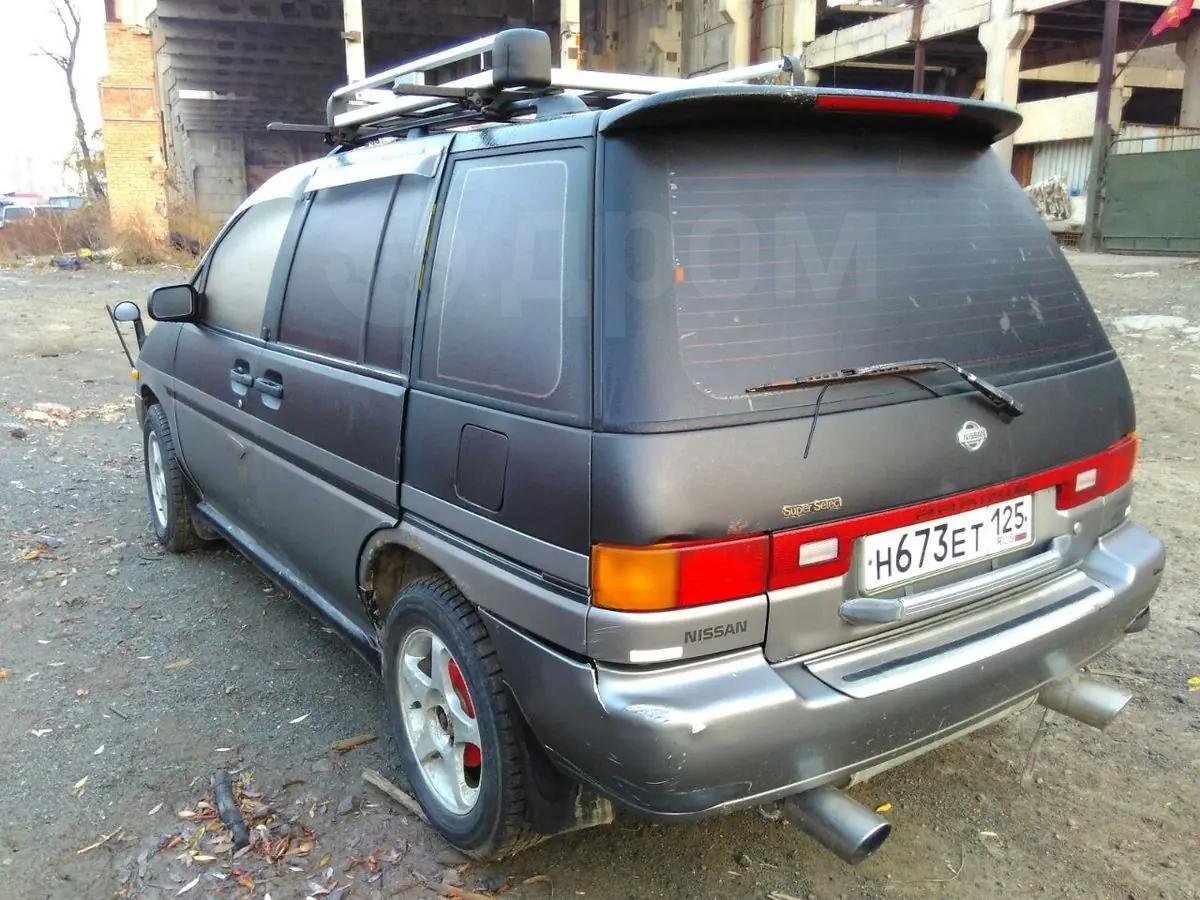 запчасти на nissan prairie б/у коробка автомат запчасти на nissan prairie б/у коробка автомат