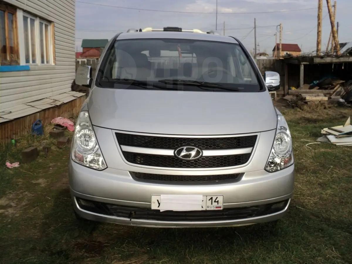 hyundai h1 starex масло для дизеля hyundai h1 starex масло для дизеля