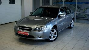 Авто 24 красноярск частные объявления авто бу частные объявления samsung ue-46es6570