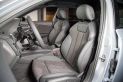 Audi A4 2.0 40 TDI quattro S tronic Sport (11.2016 - 07.2020))
