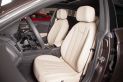 Audi A5 2.0 45 TFSI quattro S tronic Design (12.2016 - 07.2020))