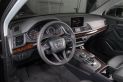 Audi Q5 2.0 45 TFSI quattro S tronic (04.2017 - 12.2020))