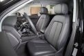 Audi Q5 2.0 45 TFSI quattro S tronic (04.2017 - 12.2020))