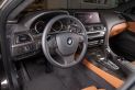 BMW 6-Series 640d AT xDrive (11.2016 - 05.2018))