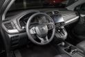 Honda CR-V 2.0 CVT Lifestyle (08.2017 - 11.2020))