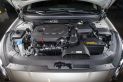  G4KJ  Hyundai Sonata  2017, , 7 , LF (03.2017 - 12.2019)
