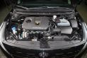 Двигатель G4NA в Kia Cerato рестайлинг 2016, седан, 3 поколение, YD (11.2016 - 08.2020)