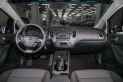 Kia Cerato 2.0 AT Luxe (01.2017 - 08.2020))