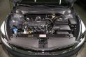Двигатель G4FG в Kia Rio X (X-Line) 2017, хэтчбек 5 дв., 1 поколение (10.2017 - 03.2021)