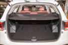 Kia Sorento 2.2 CRDi AT GT-Line (08.2017 - 01.2018))