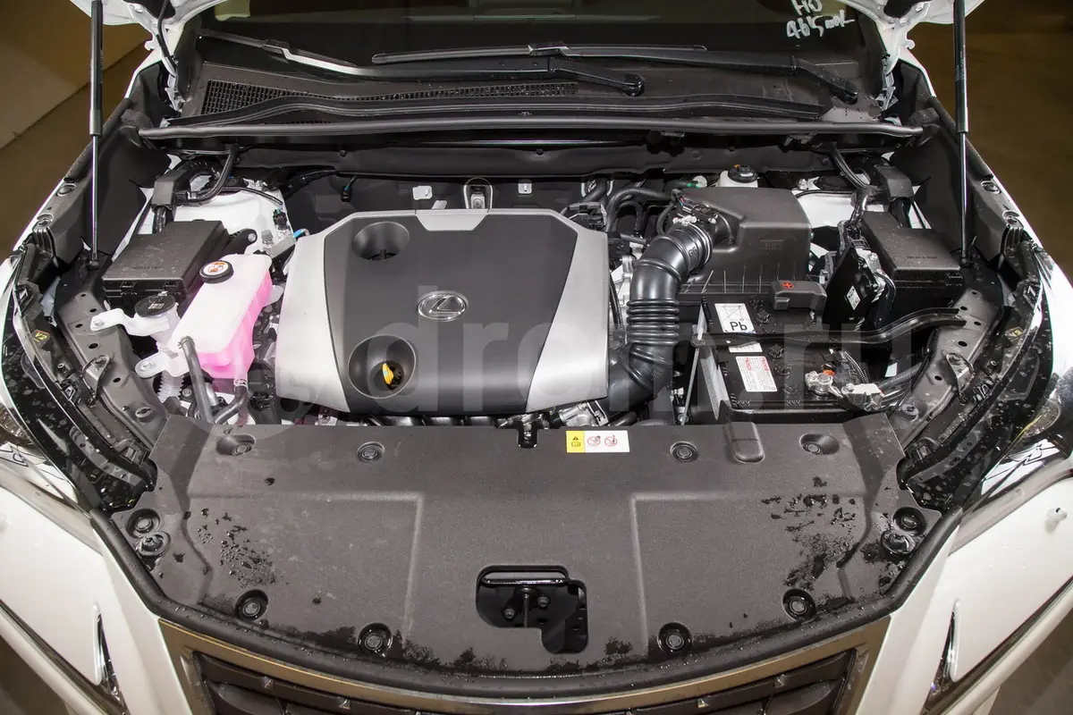 масло toyota для двигателя 3zr масло toyota для двигателя 3zr