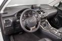 Lexus NX200 2.0 CVT Progressive (11.2017 - 08.2019))
