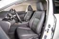 Lexus NX200 2.0 CVT Progressive (11.2017 - 08.2019))