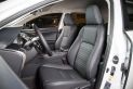Lexus NX200 2.0 CVT Comfort (11.2017 - 02.2020))