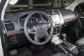 Toyota Land Cruiser Prado 2.8D AT  (10.2017 - 09.2020))