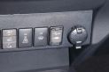   : 6 ,   Toyota Touch 2     "Flick function", AUX, USB