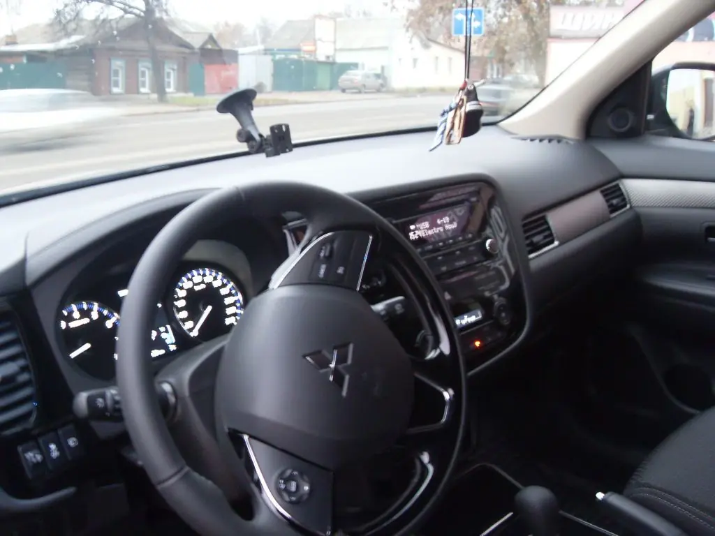 Свежие новости сегодня 10 августа новое фото Свежие новости сегодня 10 августа новые фото