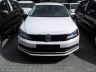 Отзыв о Volkswagen Jetta, 2015