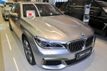 BMW 7-Series 2015 - 2018—  ,  (A83)
