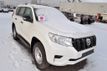 Toyota Land Cruiser Prado 2017 - 2022—  (040)