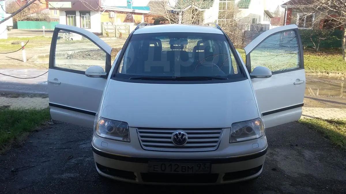 Дром ру краснодарский край авто с пробегом частные объявления газель дать объявление в г кизляр