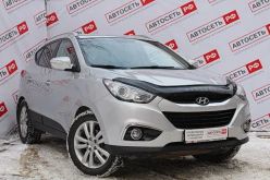 hyundai h-1 2011 г .пермь hyundai h-1 2011 г .пермь
