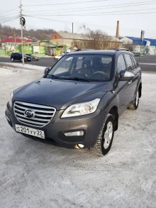 автомобили в рассрочку частные объявления