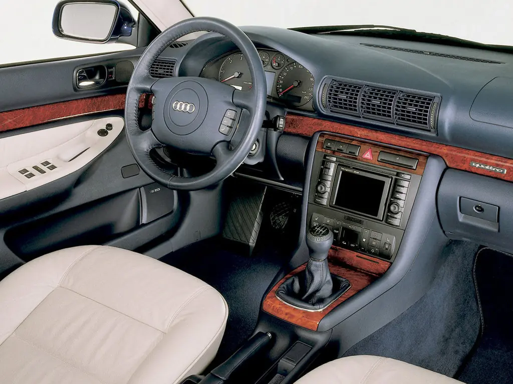 Audi a4 b5 1996. Audi a4 b5 1999 салон. Audi a4 b5 универсал салон. Audi a4 b5 салон 1997. G 2.5 купить