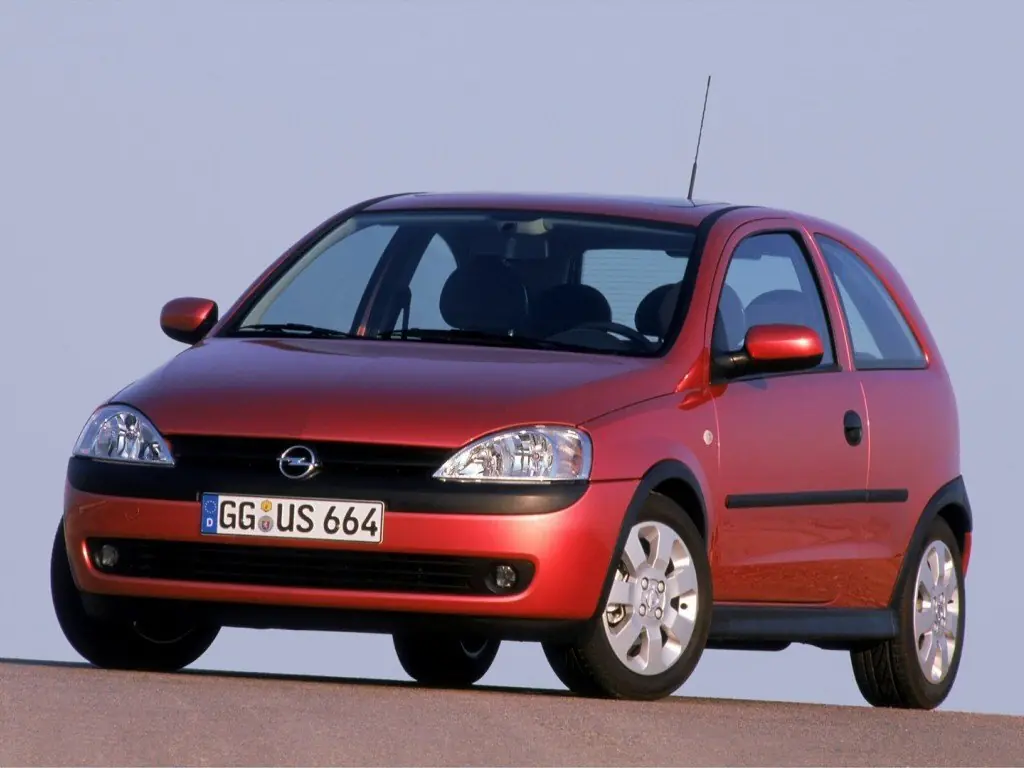 Opel Corsa 2000. Opel Corsa 1.2 2000. Opel Corsa c 2003. Opel Corsa c 2000-2006. Куплю опель корса б