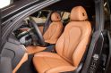 BMW 6-Series Gran Turismo 630d AT xDrive M Sport (11.2017 - 01.2020))